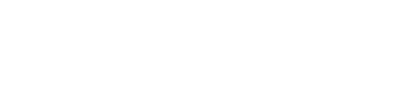 ТехКвалитет