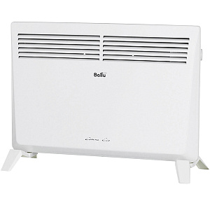Конвектор Ballu BEC/EM-1500