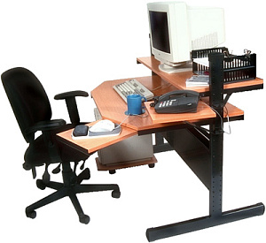 Конвектор Ballu BEC/EM-1500